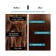 Bare Anatomy Expert Damage Repair Serum 45 ml - Hair Serums
