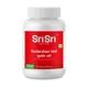 Sri Sri Tattva Sudarshan Vati 500 mg Tablet 60's - Speciality Medicines