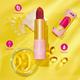 LoveChild Masaba For the Kid in You 07 Hot Pop Luxe Matte Lipstick 4 gm - Lipsticks