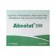 ABSOLUT DM Capsule 15's - Supplements-Vam