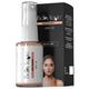 Bella Voste Liquid Foundation with SPF15 -Beige (04) 30 ml - Foundation