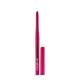 Colorbar All Rounder Pencil Sexy Silhouette 009 0.29gm - Eyeliners