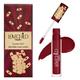 LoveChild Masaba Game On 03 Take A Dare Mad Matte Liquid Lipstick 5 ml - Liquid Lipsticks