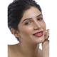 SUGAR Cosmetics Plush Crush Creme Crayon Lipstick - 02 Blush Babe (Coral Peach) 1.8 gm - Lip Crayons