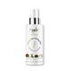 Ktein Natural Hair Holding Spray 100ml 1's - Hair Sprays & Mists