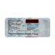 Spadic 20mg Tablet 10'S - Muscle Cramps/Spasticity-Ant