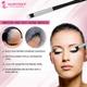 Majestique Professional Powder Brush, Eye shadow Eyebrow Eyeliner Blending Brush 1's - Eye Brush
