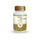 Lama Neem Capsules 60's - Speciality Medicines