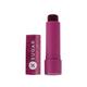 SUGAR Cosmetics Tipsy Lips Moisturizing Balm - 07 Bramble 4.5 gm - Lipsticks