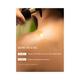Kama Ayurveda Kokum Almond Cleansing Shower Oil 200 ml - Shower Gels & Body Wash