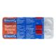 BILAJOY M Tablet 10's - Allergies-Ant