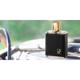 Carolina Herrera CH Men Eau De Toilette 50 ml - Men Perfumes (Edt/Edp)