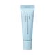 GWP Laneige Water Bank Blue Hyaluronic Cream For Combination To Oily Skin 10 ml - Face Moisturizers