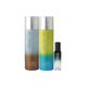 Ajmal Magnetize & Distraction Deo & Prose EDP Pack of 3 20 ml - Women Perfumes (Edt/Edp)