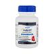 Healthvit High Absorption Co-Qvit Coenzyme Q10 - 200mg- Capsules 60's - General Health