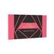 Aravi Organic Long Lasting Ultra Smooth Matte Liquid Lipstick - Signature Smile 7.5 ml - Liquid Lipsticks