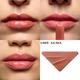 Prada BALM SHADE U013 FG 3.8 gm - Lip Balms