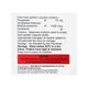 PREKANEX Capsule 10's - Neuropathic Pain-Dru