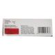 SILVEREX HEAL Gel(Topical) 50gm - Wound Care-Ski