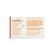 Lumia 2K Capsule 10'S - Supplements-Cal
