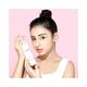 ETUDE MOISTFULL COLLAGEN EMULSION 180 ml - Face Moisturizers