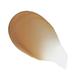 Revolution Irl Pore Blur Filter Primer Base Vitamin E 22ml - Primer