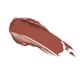 Makeup Revolution Gone Rogue 124 Matte Lip 3.5 ml - Lipsticks