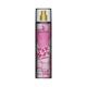 Dorall Collection Pink Hearts Fragrance Body Mist For Women 236 ml - Body Mist/Spray
