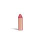 Manish Malhotra Metallic Chalks - Scarlet Siren 3.5 Gm - Eyeshadow, Bases & Primers