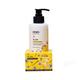 ENN Glow Ghee Body Lotion Hydrating Lotion with Ghee Aloe Vera Lip Balm Combo kits (240ml+ 8gm) 1's - Facial Kits