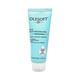 OLESOFT LITE FACE MOISTURIZING SPF 50 PA ++++ UVA/UVB Gel 50g - Dry Skin-Emo