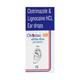 Otodac CL Ear Drops 10ml - Ear Conditions-EAA