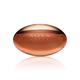 Bvlgari Aqua Amara Eau de Toilette 50 ml - Perfumes (Edt/Edp)