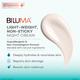 Biluma Advance Night Cream 45 gm - Night Cream