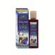 Herbal Canada Artho Nill Oil 50 ml - Hair Oils