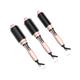 Alan Truman Volumo - Curling, Waving And Volumising Brush 740 gm - Multi-Stylers