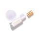 Myglamm - Magic Potion - Roll-On Illuminator - Unicorn 8 Ml - Highlighters & Illuminators