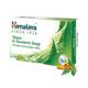 Himalaya Neem & Turmeric Soap 125 gm - Soaps