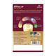 ACTIVUS HP Powder 400g - Supplements-Vam