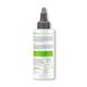 Ktein Natural Mix and Boost 1's - Hair Sprays & Mists