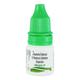 Nebracin LP Ophthalmic Suspension 5ml - Eye Infections-Eaa