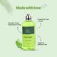 The Bath Store Moringa Body Wash 300 ml - Shower Gels & Body Wash