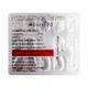 ENZYL 80 Tablet 14's - Cancer Oncology-Cyt