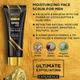 Bryan & Candy Superio Men Kit for Men 500ml 3's - Creams/Oils/Lotions