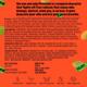 GONUTS By Bewakoof Pistacito Face Mask 200 gm - Masks & Peels