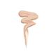 Revolution Pro Full Cover Camouflage Concealer-C9 8.5 ml - Concealer