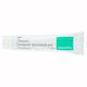 OFLOWIN PLUS Cream 15gm - Skin Infections-Taa