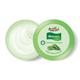 Bee One Aloevera Cream 200 ml - Lotions & Creams