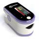 Trueview Pulse Oximeter (i31) - Health Monitors And Equipment