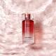 Karl Lagerfeld Parfums Matieres Fleur De Murier Edp 50 ml - Women Perfumes (Edt/Edp)